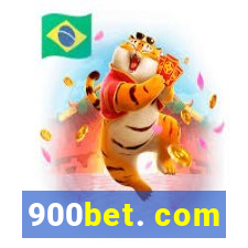 900bet. com